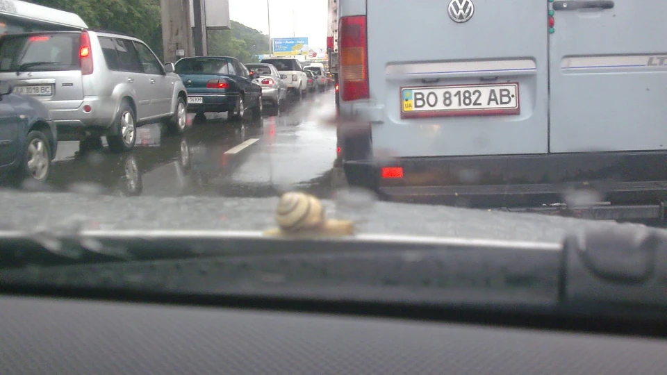 Skoda Octavia 4