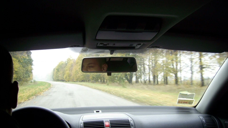 Skoda Octavia 1.6 МPI 5