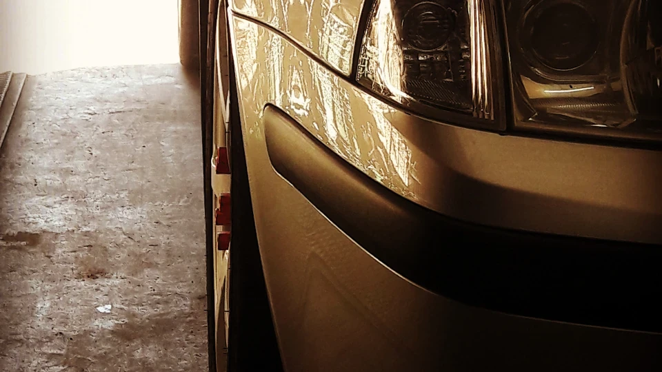 Skoda Octavia 1,8 power by Max82Custom 4