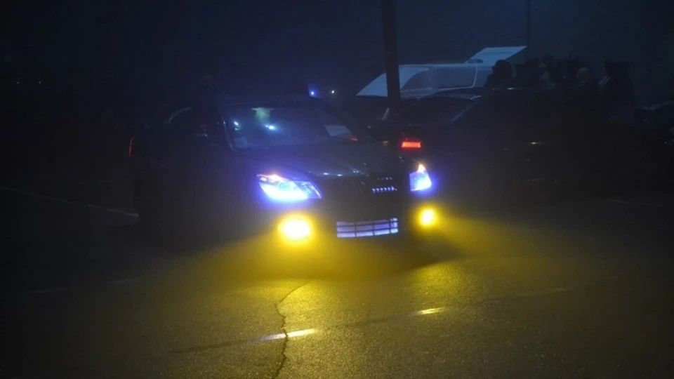 Skoda Octavia 1.8 TSI + DSG 7 3