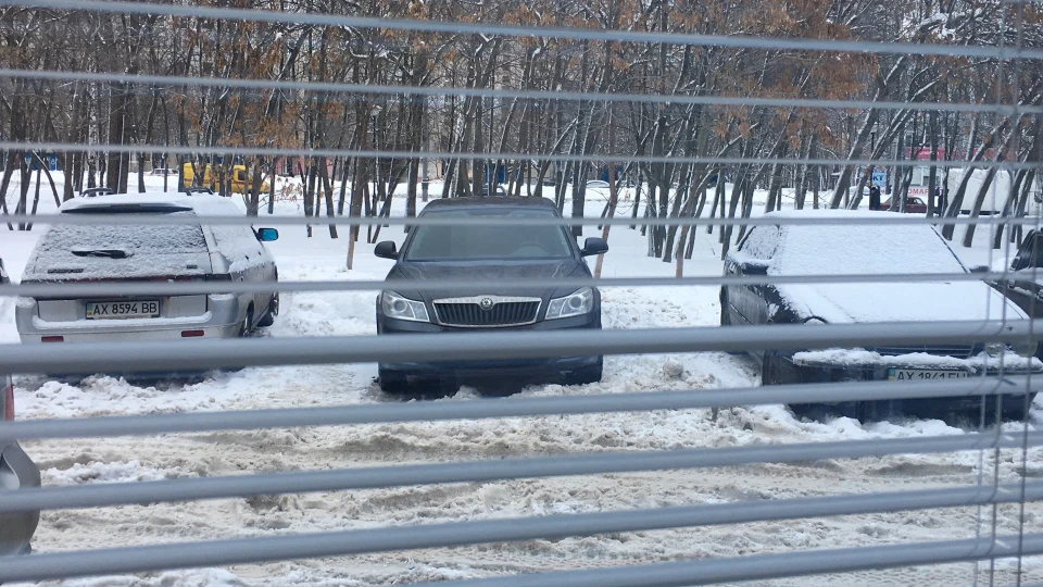 Skoda Octavia 1.8 TSI 3