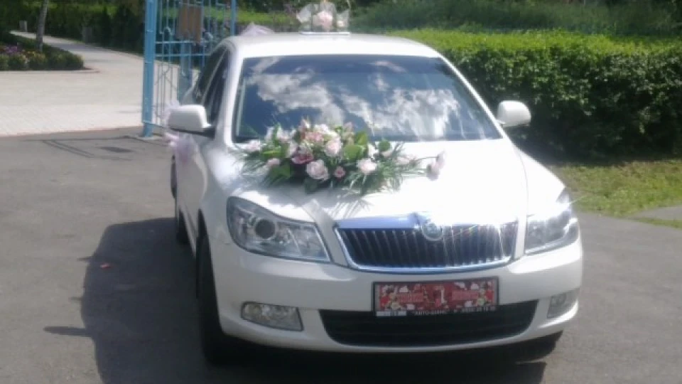 1 8 Turbo Nevesta