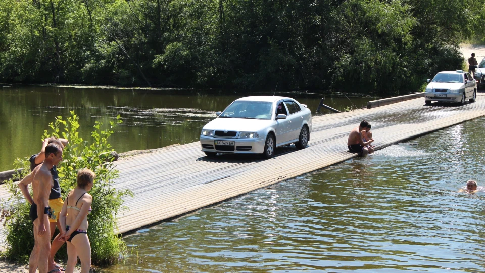 Skoda Octavia 1.8 turbo 3