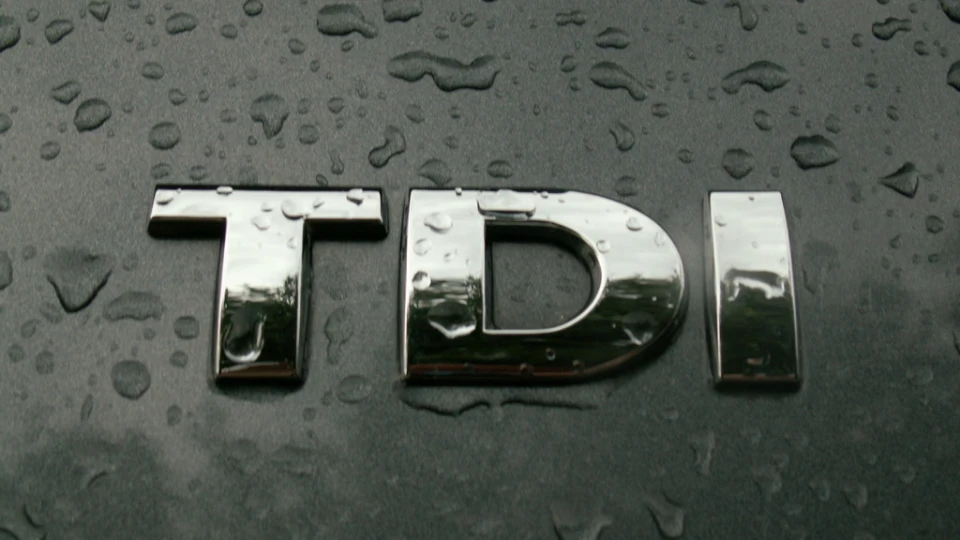 Skoda Octavia 1,9 TDI ЛОКОМОТИВ 2