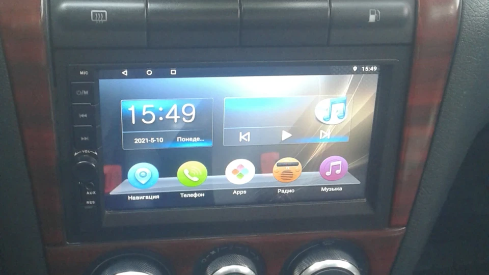 Skoda Octavia 1,9tdi AGR + chip