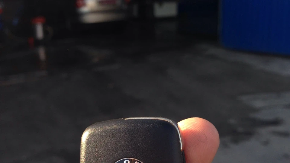 Skoda Octavia 2.0 tdi 2