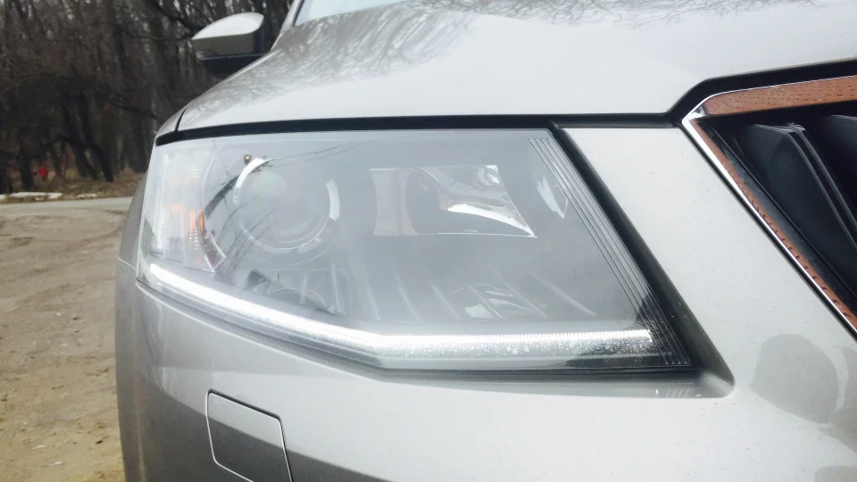 A7 1 8 Tsi 2