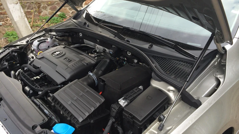 A7 1 8 Tsi 3