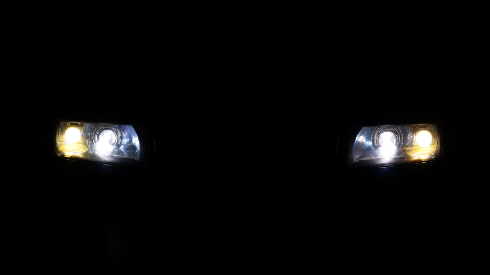 Skoda Octavia D@rK bLuE diVer$e traVel