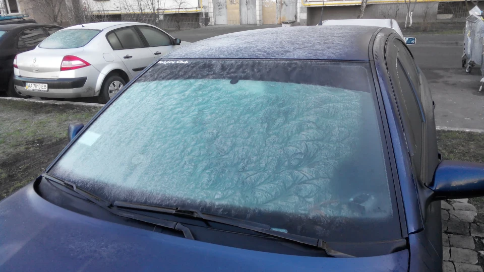 Skoda Octavia D@rK bLuE diVer$e traVel 2
