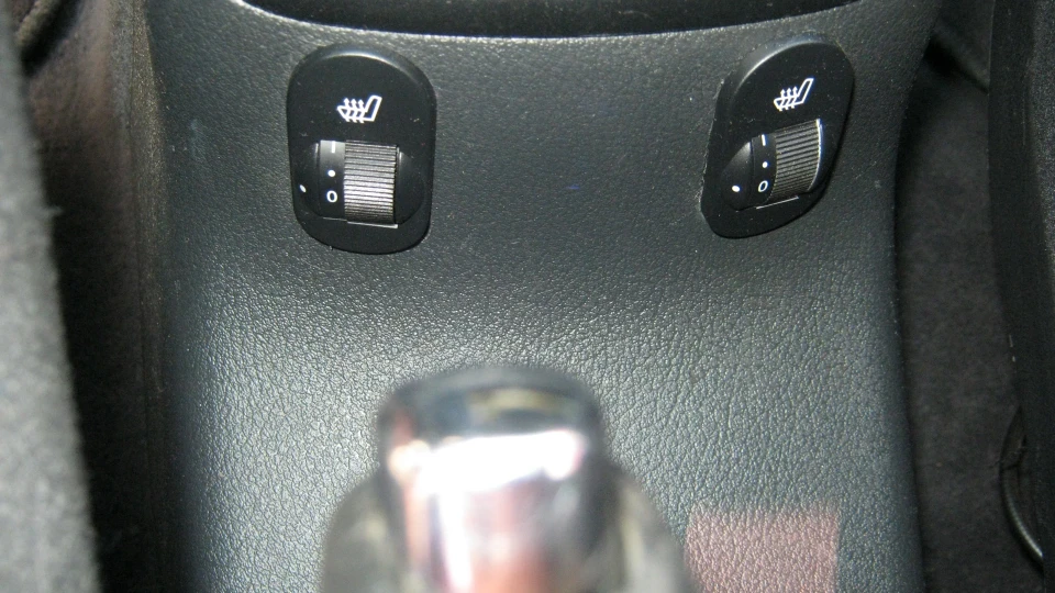 Skoda Octavia 🏁 🐌Silver 2.0 АРК 🇺🇦 3