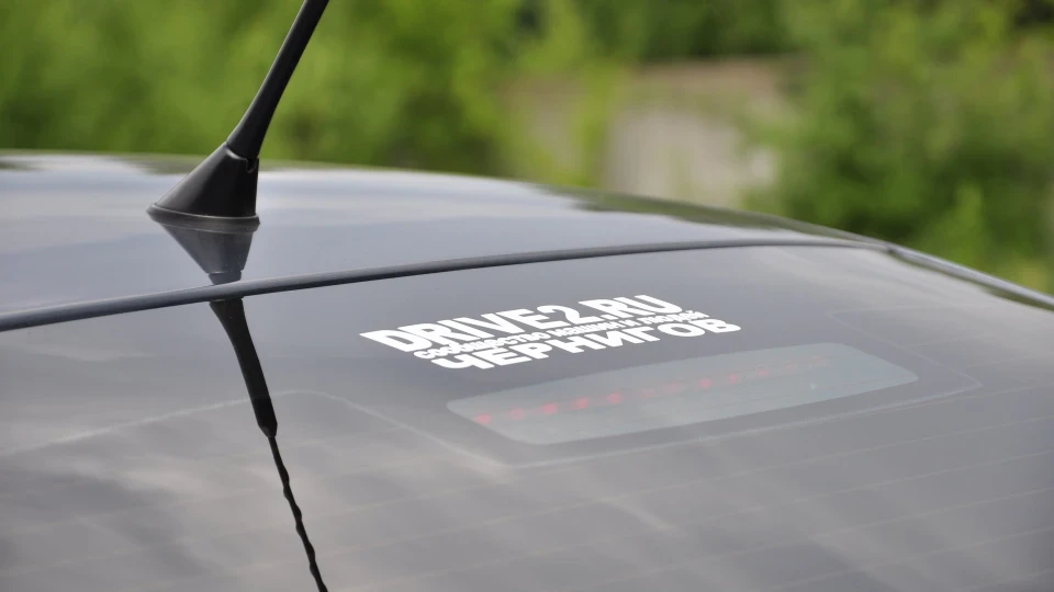 Skoda Octavia Шкодуха 1.6