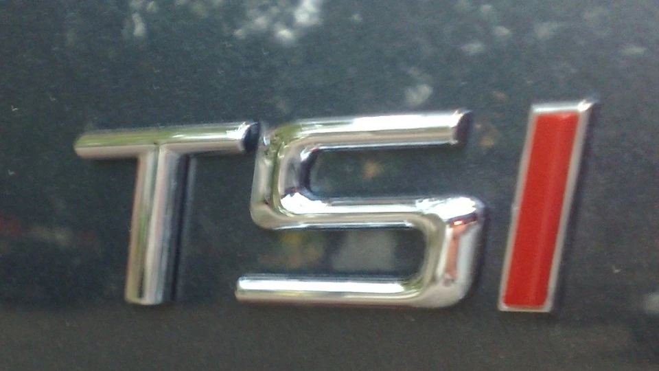 Skoda Octavia Темний шушик (1.8TSI) 4