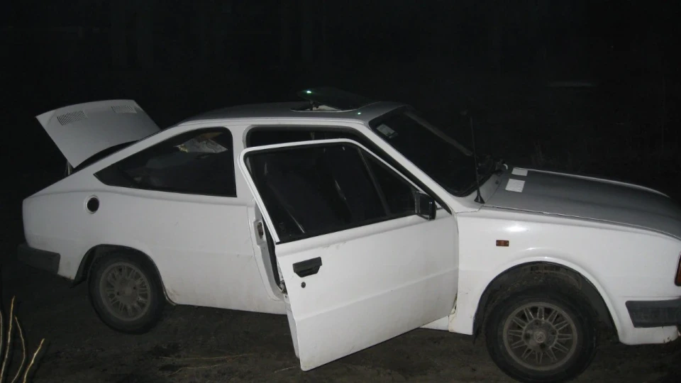 Skoda Rapid 2