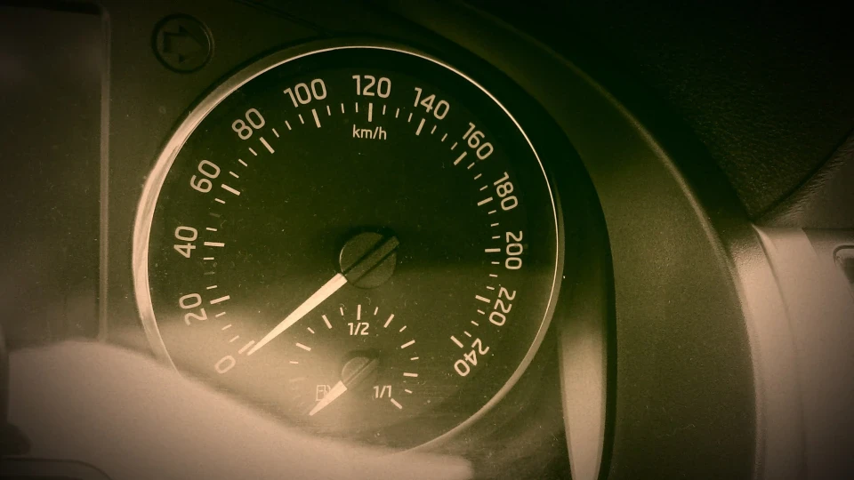 Skoda Rapid 1.2 TSI ambition Nigga 3