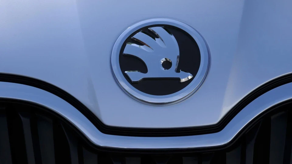 Skoda Rapid 1.6 MPI/110 л.с. AG 2