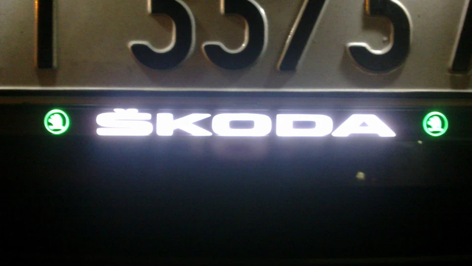 Skoda Rapid Rosso 1.2 Turbik 4