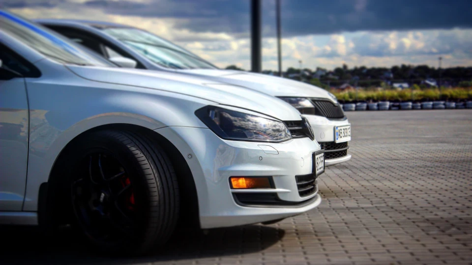 Skoda Rapid ZoZo CAR