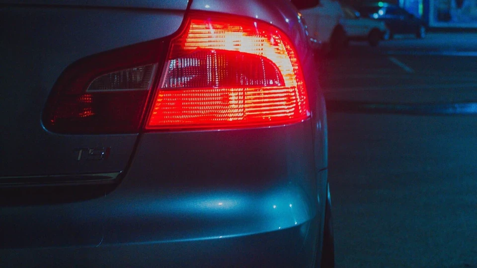 Skoda Superb 1,8 tsi revo st1 4