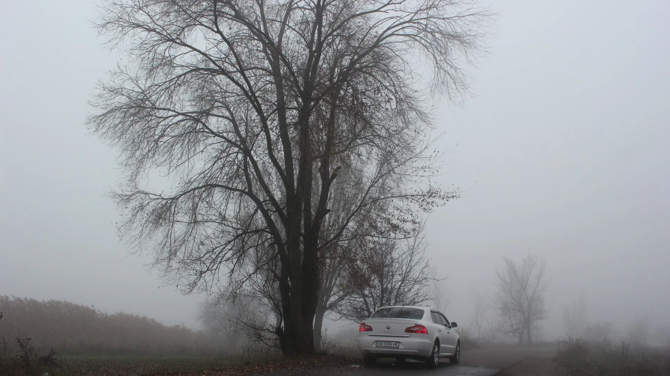 Skoda Superb 1.8 TSI 2