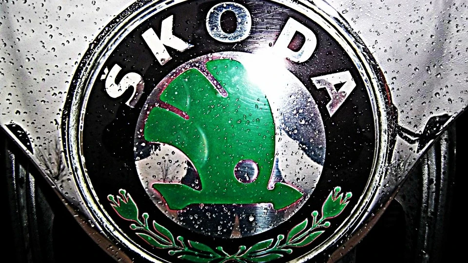 Skoda Superb 1.8t+chip <<Skodnik>> 4