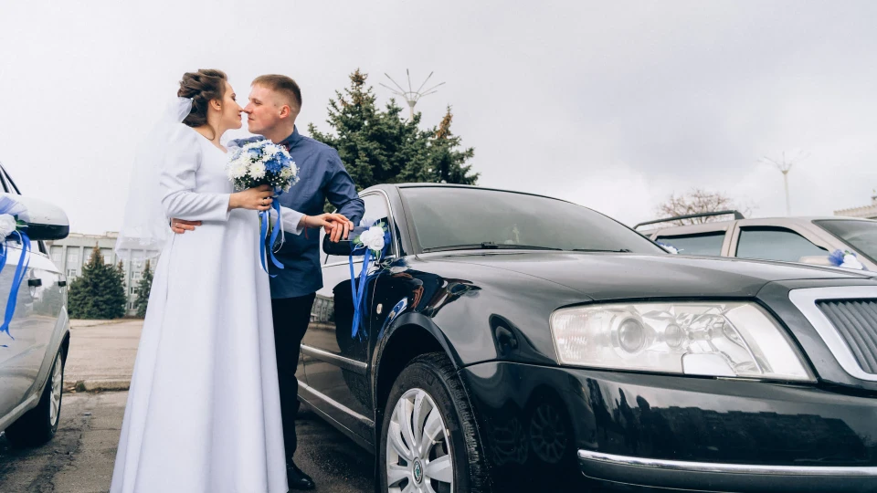 Skoda Superb 2.5tdi 3