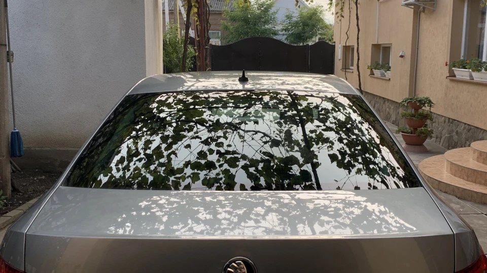 Skoda Superb Active 1.6TDI 2