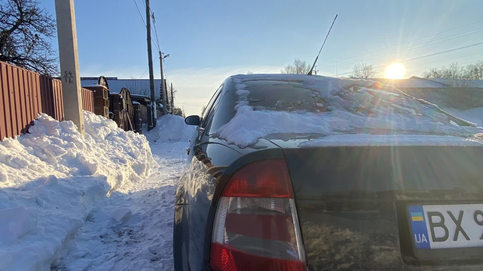 Skoda Superb Чорна бестія🖤 4