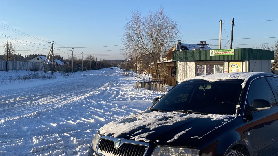 Skoda Superb Чорна бестія🖤 5