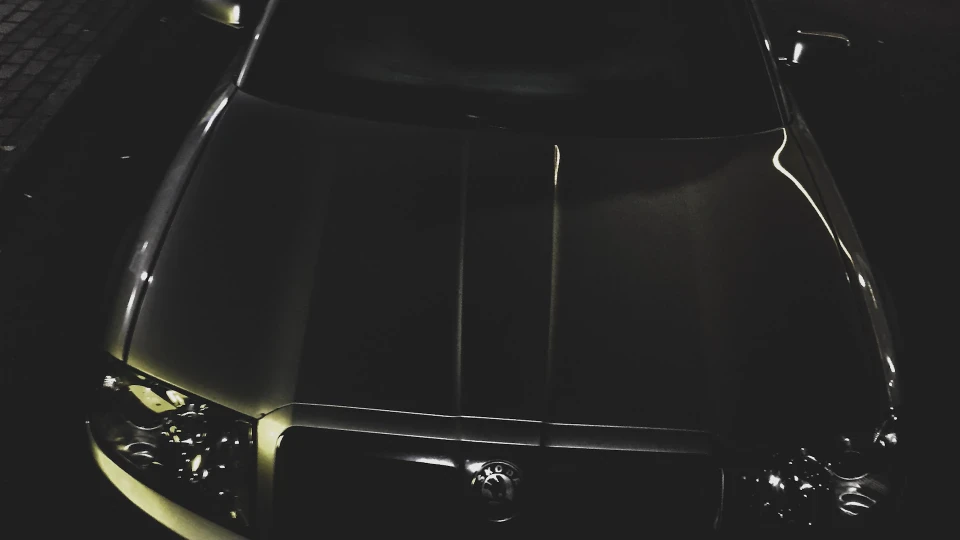 Skoda Superb Локомотив 2