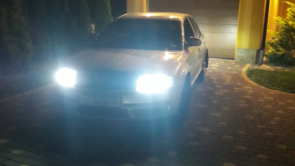 Skoda Superb Nedo VRS😔 3