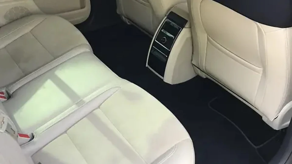 Skoda Superb Outdoor 2015 3