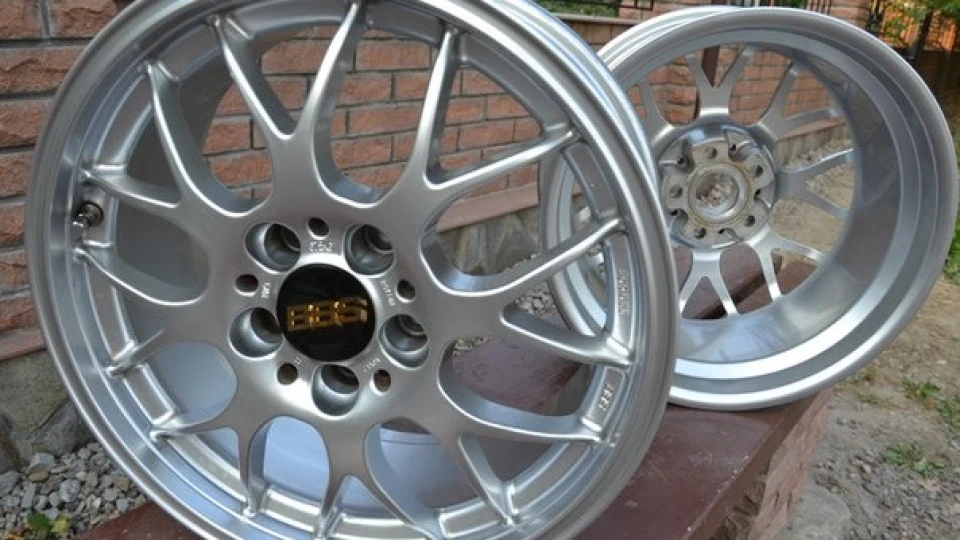 Skoda Yeti 4
