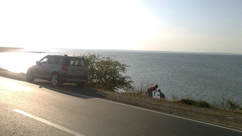 Skoda Yeti 1,8TSI DSG6 2