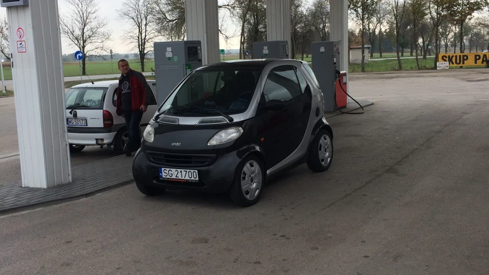 Smart City 2