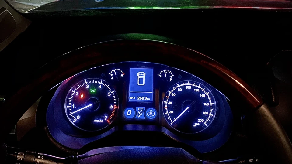 Smart City ЖЖЖ 3