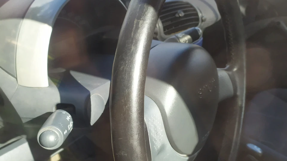 Smart fortwo Малятко 2