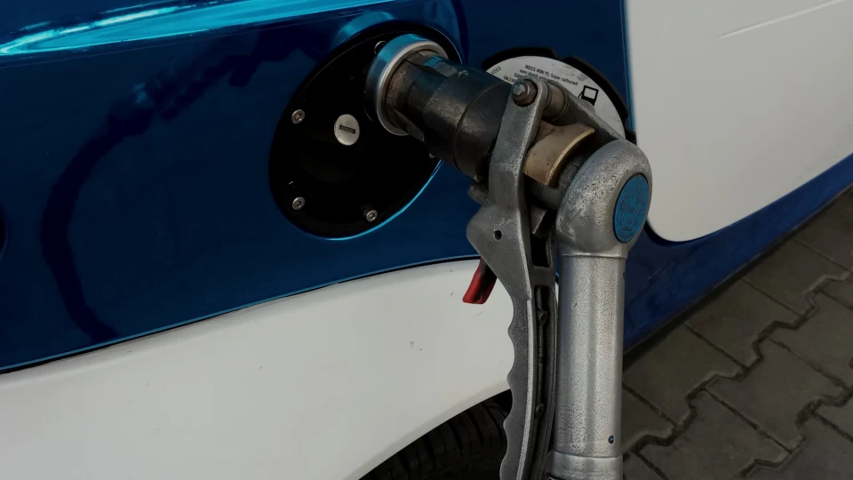 Smart fortwo ПІКСЕЛЬ 3