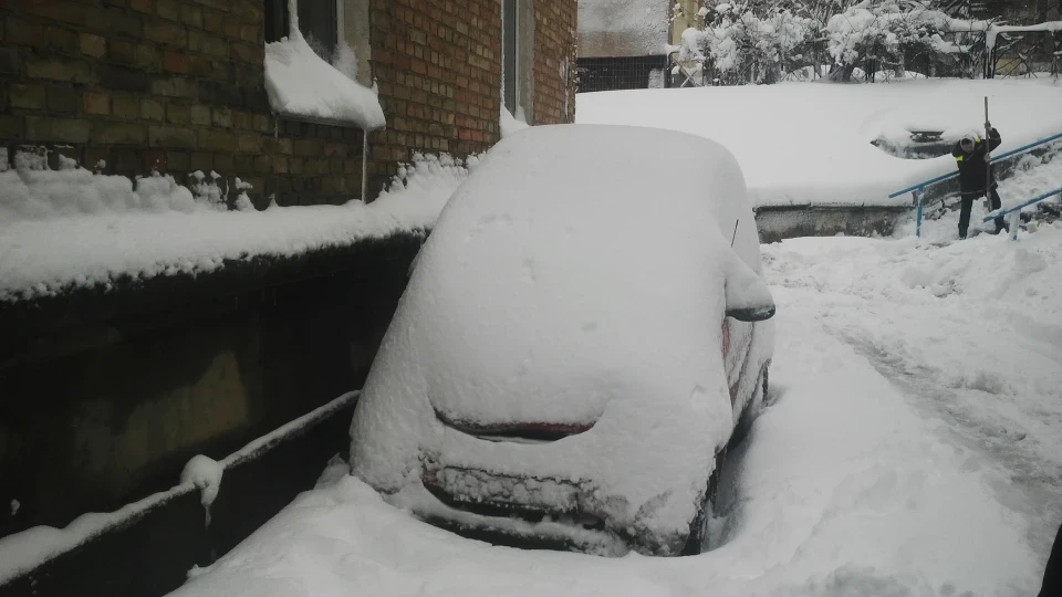 Smart fortwo Pure_+ 3