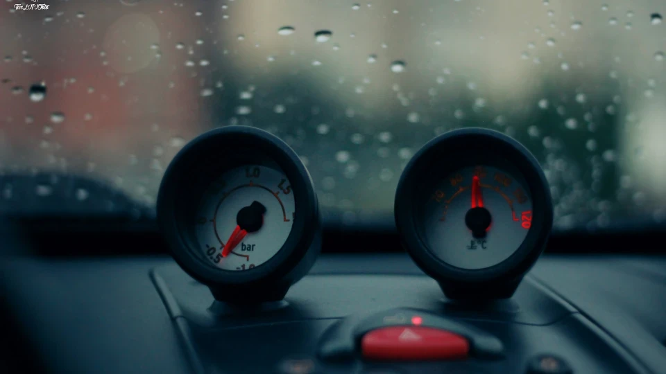 Smart Roadster ХОР 4