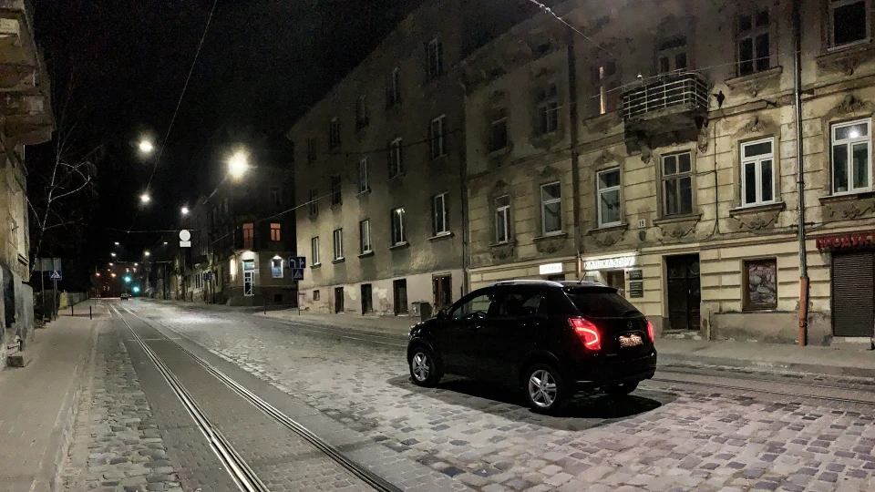 SsangYong Korando Турбо Трактор🔥 5