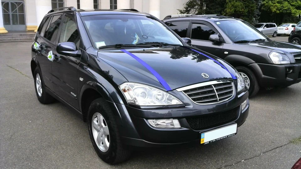 2 0 Tdi Mkp Aka Malysh 2