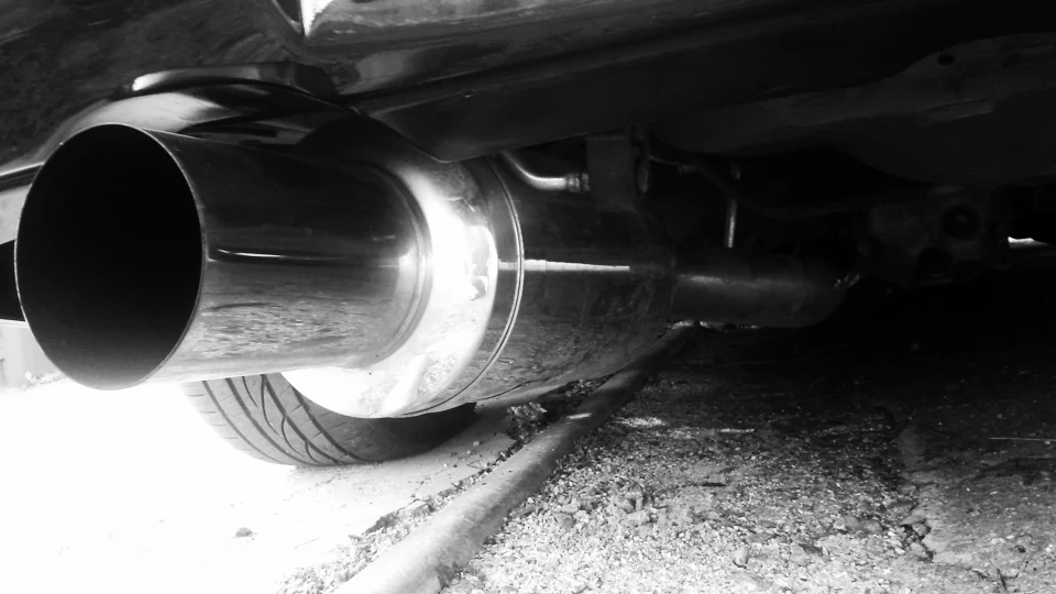 Subara Impreza WRX Bu-Bu-Bu turbo продам 4