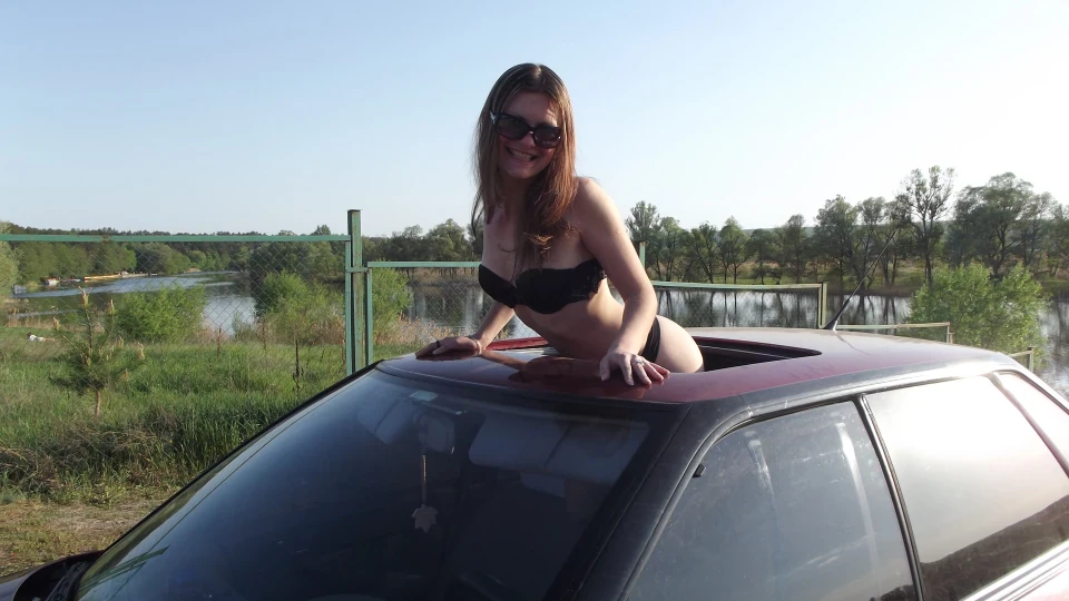 Subaru Legacy 1.8 моно 2
