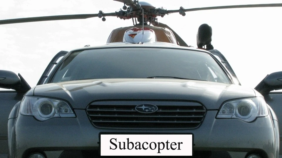 Subaru Outback 2.5 mt bolivar 2