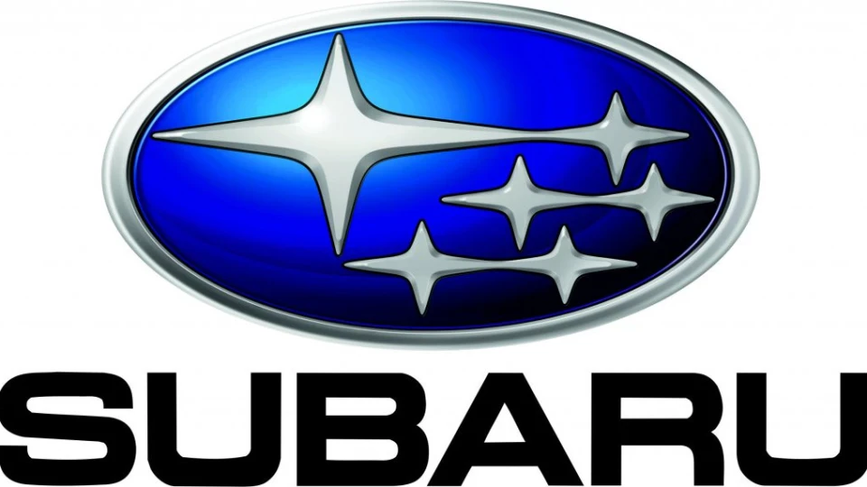 Subaru Outback Subaru outback 2.5