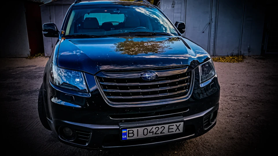 Ezyk 2