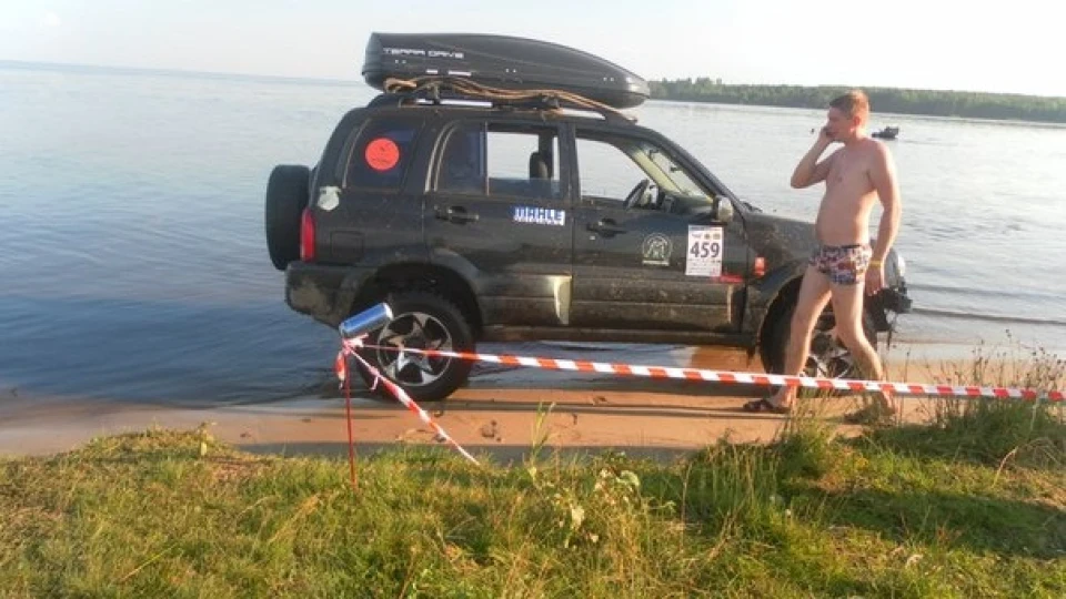 Suzuki Grand Vitara J20A, MT 4