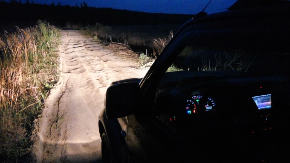 Suzuki Jimny 2