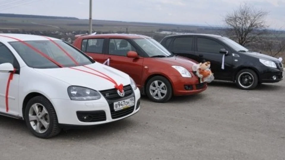 Suzuki Swift 4